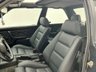 USED 1990 G BMW M3 2.3 M3 2d 200 BHP 1990 e30 m3 in black with full black leather, original un molested example . very good condition solid underneath , fully documented history and maintenance record.
