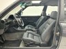 USED 1990 G BMW M3 2.3 M3 2d 200 BHP 1990 e30 m3 in black with full black leather, original un molested example . very good condition solid underneath , fully documented history and maintenance record.