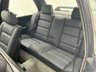 USED 1990 G BMW M3 2.3 M3 2d 200 BHP 1990 e30 m3 in black with full black leather, original un molested example . very good condition solid underneath , fully documented history and maintenance record.