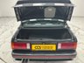 USED 1990 G BMW M3 2.3 M3 2d 200 BHP 1990 e30 m3 in black with full black leather, original un molested example . very good condition solid underneath , fully documented history and maintenance record.