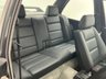 USED 1990 G BMW M3 2.3 M3 2d 200 BHP 1990 e30 m3 in black with full black leather, original un molested example . very good condition solid underneath , fully documented history and maintenance record.