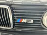 USED 1990 G BMW M3 2.3 M3 2d 200 BHP 1990 e30 m3 in black with full black leather, original un molested example . very good condition solid underneath , fully documented history and maintenance record.