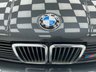 USED 1990 G BMW M3 2.3 M3 2d 200 BHP 1990 e30 m3 in black with full black leather, original un molested example . very good condition solid underneath , fully documented history and maintenance record.