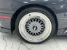 USED 1990 G BMW M3 2.3 M3 2d 200 BHP 1990 e30 m3 in black with full black leather, original un molested example . very good condition solid underneath , fully documented history and maintenance record.