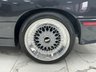 USED 1990 G BMW M3 2.3 M3 2d 200 BHP 1990 e30 m3 in black with full black leather, original un molested example . very good condition solid underneath , fully documented history and maintenance record.