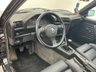 USED 1990 G BMW M3 2.3 M3 2d 200 BHP 1990 e30 m3 in black with full black leather, original un molested example . very good condition solid underneath , fully documented history and maintenance record.