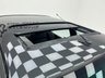 USED 1990 G BMW M3 2.3 M3 2d 200 BHP 1990 e30 m3 in black with full black leather, original un molested example . very good condition solid underneath , fully documented history and maintenance record.