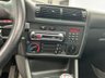 USED 1990 G BMW M3 2.3 M3 2d 200 BHP 1990 e30 m3 in black with full black leather, original un molested example . very good condition solid underneath , fully documented history and maintenance record.