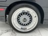 USED 1990 G BMW M3 2.3 M3 2d 200 BHP 1990 e30 m3 in black with full black leather, original un molested example . very good condition solid underneath , fully documented history and maintenance record.