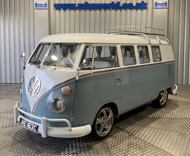 Used vans for sale. Sheffield & Yorkshire van Dealer White Hire and