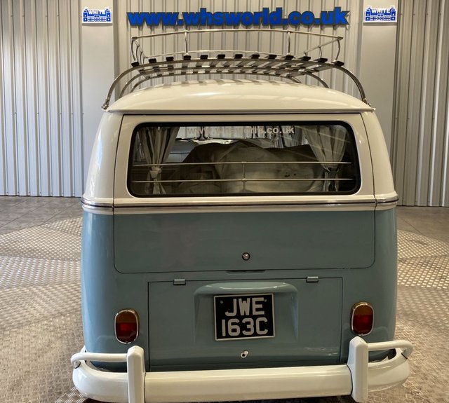 Used vans for sale. Sheffield & Yorkshire van Dealer White Hire and