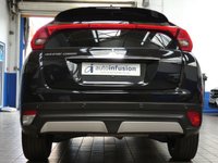 USED 2019 MITSUBISHI ECLIPSE CROSS 1.5 DYNAMIC 5d 161 BHP REAR CAMERA CRUISE CONTROL PARKING SENSORS 1 OWNER MITSUBISHI WARRANTY TILL NOV 2024
