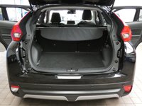 USED 2019 MITSUBISHI ECLIPSE CROSS 1.5 DYNAMIC 5d 161 BHP REAR CAMERA CRUISE CONTROL PARKING SENSORS 1 OWNER MITSUBISHI WARRANTY TILL NOV 2024