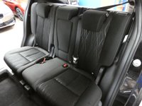 USED 2019 MITSUBISHI ECLIPSE CROSS 1.5 DYNAMIC 5d 161 BHP REAR CAMERA CRUISE CONTROL PARKING SENSORS 1 OWNER MITSUBISHI WARRANTY TILL NOV 2024