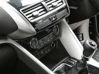 USED 2019 MITSUBISHI ECLIPSE CROSS 1.5 DYNAMIC 5d 161 BHP REAR CAMERA CRUISE CONTROL PARKING SENSORS 1 OWNER MITSUBISHI WARRANTY TILL NOV 2024