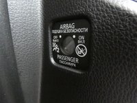 USED 2019 MITSUBISHI ECLIPSE CROSS 1.5 DYNAMIC 5d 161 BHP REAR CAMERA CRUISE CONTROL PARKING SENSORS 1 OWNER MITSUBISHI WARRANTY TILL NOV 2024