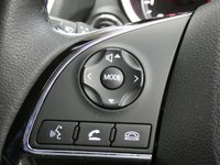 USED 2019 MITSUBISHI ECLIPSE CROSS 1.5 DYNAMIC 5d 161 BHP REAR CAMERA CRUISE CONTROL PARKING SENSORS 1 OWNER MITSUBISHI WARRANTY TILL NOV 2024
