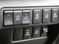USED 2019 MITSUBISHI ECLIPSE CROSS 1.5 DYNAMIC 5d 161 BHP REAR CAMERA CRUISE CONTROL PARKING SENSORS 1 OWNER MITSUBISHI WARRANTY TILL NOV 2024