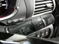 USED 2019 MITSUBISHI ECLIPSE CROSS 1.5 DYNAMIC 5d 161 BHP REAR CAMERA CRUISE CONTROL PARKING SENSORS 1 OWNER MITSUBISHI WARRANTY TILL NOV 2024