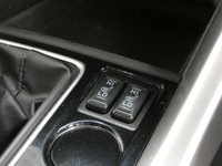 USED 2019 MITSUBISHI ECLIPSE CROSS 1.5 DYNAMIC 5d 161 BHP REAR CAMERA CRUISE CONTROL PARKING SENSORS 1 OWNER MITSUBISHI WARRANTY TILL NOV 2024
