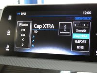 USED 2019 MITSUBISHI ECLIPSE CROSS 1.5 DYNAMIC 5d 161 BHP REAR CAMERA CRUISE CONTROL PARKING SENSORS 1 OWNER MITSUBISHI WARRANTY TILL NOV 2024