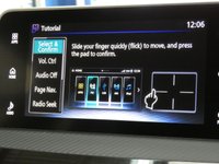 USED 2019 MITSUBISHI ECLIPSE CROSS 1.5 DYNAMIC 5d 161 BHP REAR CAMERA CRUISE CONTROL PARKING SENSORS 1 OWNER MITSUBISHI WARRANTY TILL NOV 2024