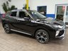 USED 2019 MITSUBISHI ECLIPSE CROSS 1.5 DYNAMIC 5d 161 BHP REAR CAMERA CRUISE CONTROL PARKING SENSORS 1 OWNER MITSUBISHI WARRANTY TILL NOV 2024