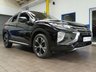 USED 2019 MITSUBISHI ECLIPSE CROSS 1.5 DYNAMIC 5d 161 BHP REAR CAMERA CRUISE CONTROL PARKING SENSORS 1 OWNER MITSUBISHI WARRANTY TILL NOV 2024