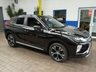 USED 2019 MITSUBISHI ECLIPSE CROSS 1.5 DYNAMIC 5d 161 BHP REAR CAMERA CRUISE CONTROL PARKING SENSORS 1 OWNER MITSUBISHI WARRANTY TILL NOV 2024