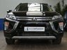 USED 2019 MITSUBISHI ECLIPSE CROSS 1.5 DYNAMIC 5d 161 BHP REAR CAMERA CRUISE CONTROL PARKING SENSORS 1 OWNER MITSUBISHI WARRANTY TILL NOV 2024