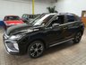 USED 2019 MITSUBISHI ECLIPSE CROSS 1.5 DYNAMIC 5d 161 BHP REAR CAMERA CRUISE CONTROL PARKING SENSORS 1 OWNER MITSUBISHI WARRANTY TILL NOV 2024