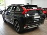 USED 2019 MITSUBISHI ECLIPSE CROSS 1.5 DYNAMIC 5d 161 BHP REAR CAMERA CRUISE CONTROL PARKING SENSORS 1 OWNER MITSUBISHI WARRANTY TILL NOV 2024