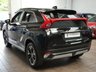 USED 2019 MITSUBISHI ECLIPSE CROSS 1.5 DYNAMIC 5d 161 BHP REAR CAMERA CRUISE CONTROL PARKING SENSORS 1 OWNER MITSUBISHI WARRANTY TILL NOV 2024