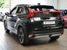 USED 2019 MITSUBISHI ECLIPSE CROSS 1.5 DYNAMIC 5d 161 BHP REAR CAMERA CRUISE CONTROL PARKING SENSORS 1 OWNER MITSUBISHI WARRANTY TILL NOV 2024