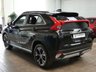 USED 2019 MITSUBISHI ECLIPSE CROSS 1.5 DYNAMIC 5d 161 BHP REAR CAMERA CRUISE CONTROL PARKING SENSORS 1 OWNER MITSUBISHI WARRANTY TILL NOV 2024