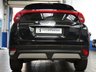 USED 2019 MITSUBISHI ECLIPSE CROSS 1.5 DYNAMIC 5d 161 BHP REAR CAMERA CRUISE CONTROL PARKING SENSORS 1 OWNER MITSUBISHI WARRANTY TILL NOV 2024