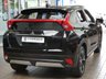 USED 2019 MITSUBISHI ECLIPSE CROSS 1.5 DYNAMIC 5d 161 BHP REAR CAMERA CRUISE CONTROL PARKING SENSORS 1 OWNER MITSUBISHI WARRANTY TILL NOV 2024