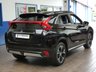 USED 2019 MITSUBISHI ECLIPSE CROSS 1.5 DYNAMIC 5d 161 BHP REAR CAMERA CRUISE CONTROL PARKING SENSORS 1 OWNER MITSUBISHI WARRANTY TILL NOV 2024