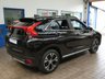 USED 2019 MITSUBISHI ECLIPSE CROSS 1.5 DYNAMIC 5d 161 BHP REAR CAMERA CRUISE CONTROL PARKING SENSORS 1 OWNER MITSUBISHI WARRANTY TILL NOV 2024