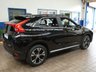 USED 2019 MITSUBISHI ECLIPSE CROSS 1.5 DYNAMIC 5d 161 BHP REAR CAMERA CRUISE CONTROL PARKING SENSORS 1 OWNER MITSUBISHI WARRANTY TILL NOV 2024