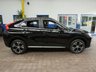 USED 2019 MITSUBISHI ECLIPSE CROSS 1.5 DYNAMIC 5d 161 BHP REAR CAMERA CRUISE CONTROL PARKING SENSORS 1 OWNER MITSUBISHI WARRANTY TILL NOV 2024