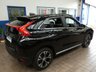 USED 2019 MITSUBISHI ECLIPSE CROSS 1.5 DYNAMIC 5d 161 BHP REAR CAMERA CRUISE CONTROL PARKING SENSORS 1 OWNER MITSUBISHI WARRANTY TILL NOV 2024