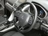 USED 2019 MITSUBISHI ECLIPSE CROSS 1.5 DYNAMIC 5d 161 BHP REAR CAMERA CRUISE CONTROL PARKING SENSORS 1 OWNER MITSUBISHI WARRANTY TILL NOV 2024