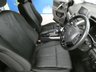 USED 2019 MITSUBISHI ECLIPSE CROSS 1.5 DYNAMIC 5d 161 BHP REAR CAMERA CRUISE CONTROL PARKING SENSORS 1 OWNER MITSUBISHI WARRANTY TILL NOV 2024