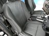 USED 2019 MITSUBISHI ECLIPSE CROSS 1.5 DYNAMIC 5d 161 BHP REAR CAMERA CRUISE CONTROL PARKING SENSORS 1 OWNER MITSUBISHI WARRANTY TILL NOV 2024