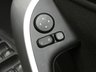 USED 2019 MITSUBISHI ECLIPSE CROSS 1.5 DYNAMIC 5d 161 BHP REAR CAMERA CRUISE CONTROL PARKING SENSORS 1 OWNER MITSUBISHI WARRANTY TILL NOV 2024