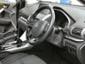 USED 2019 MITSUBISHI ECLIPSE CROSS 1.5 DYNAMIC 5d 161 BHP REAR CAMERA CRUISE CONTROL PARKING SENSORS 1 OWNER MITSUBISHI WARRANTY TILL NOV 2024