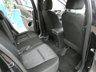 USED 2019 MITSUBISHI ECLIPSE CROSS 1.5 DYNAMIC 5d 161 BHP REAR CAMERA CRUISE CONTROL PARKING SENSORS 1 OWNER MITSUBISHI WARRANTY TILL NOV 2024