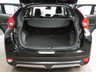 USED 2019 MITSUBISHI ECLIPSE CROSS 1.5 DYNAMIC 5d 161 BHP REAR CAMERA CRUISE CONTROL PARKING SENSORS 1 OWNER MITSUBISHI WARRANTY TILL NOV 2024