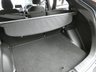 USED 2019 MITSUBISHI ECLIPSE CROSS 1.5 DYNAMIC 5d 161 BHP REAR CAMERA CRUISE CONTROL PARKING SENSORS 1 OWNER MITSUBISHI WARRANTY TILL NOV 2024
